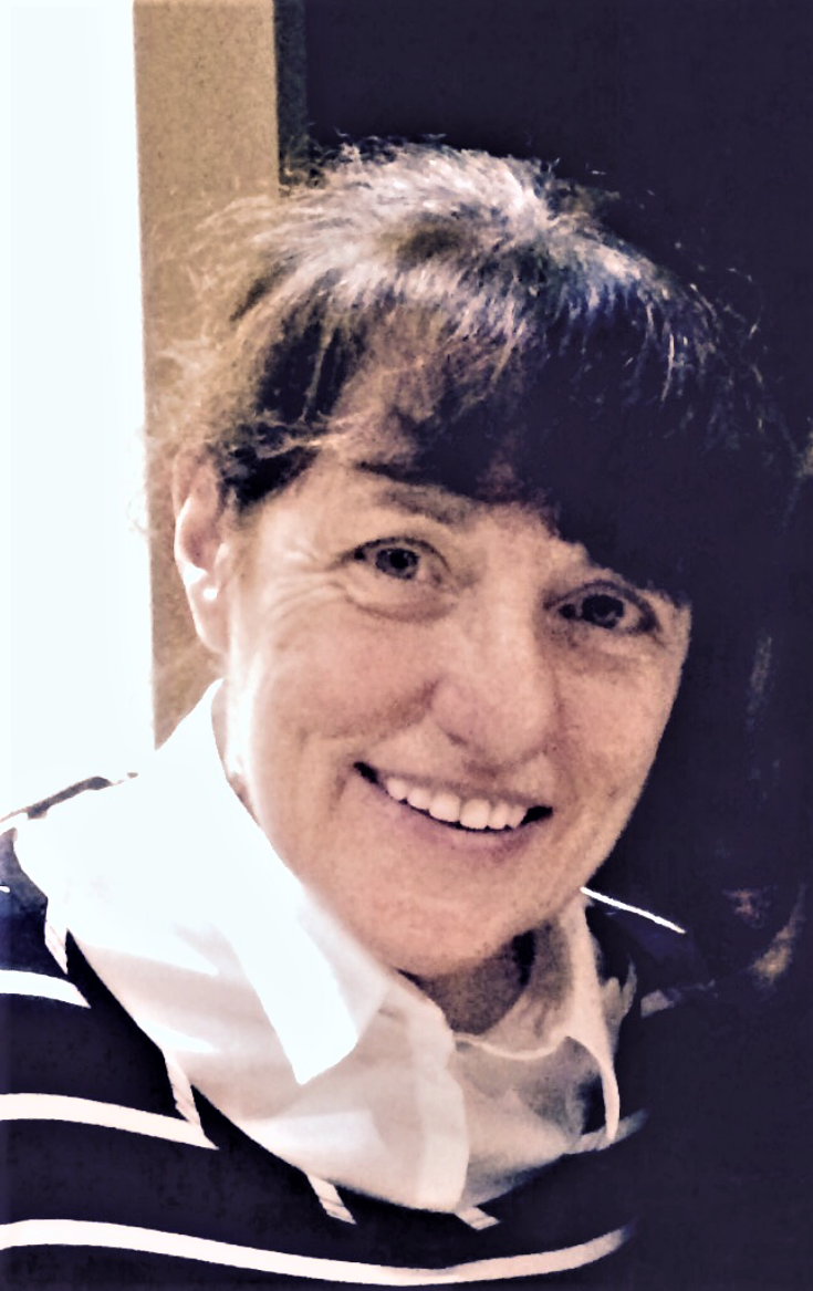  Crémation Montréal