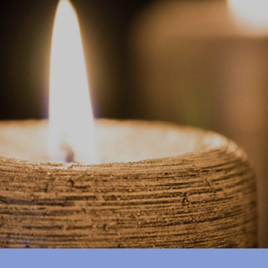 For many people, cremation and incineration are two terms that have the same meaning. However, there are some subtleties as to the use of these two words that are important to know if you want to use them properly.
