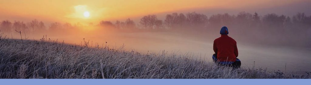 blues-hiver-crematorium-montreal