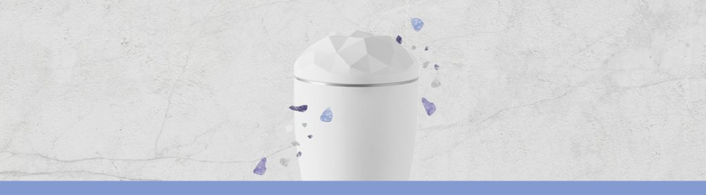 Chez Crématorium Montréal, protéger nos clients est notre priorité. Nous contribuons à la prévention des risques de propagation de la COVID-19 (Coronavirus) en rappelant l’importance de la sécurité des plus vulnérables et d’être solidaire en tant que collectivité.