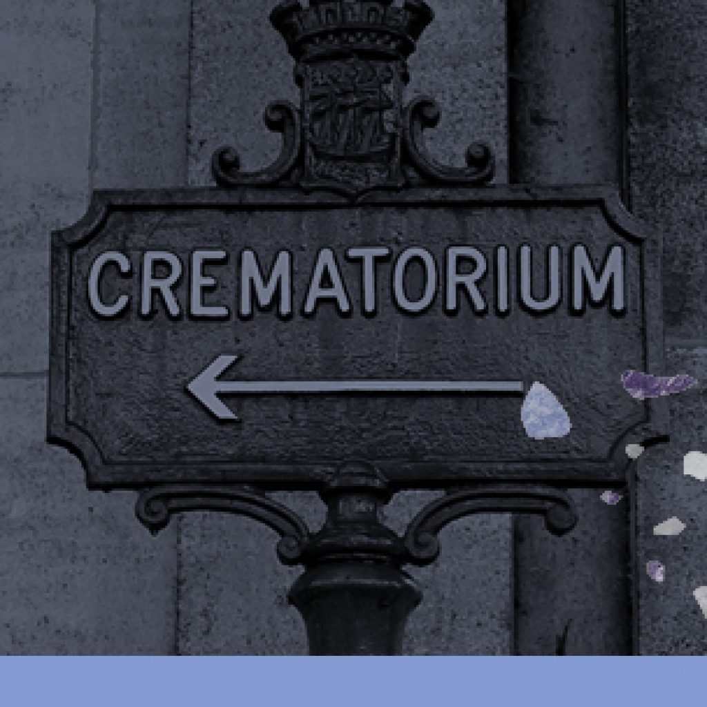 A ritual that is increasingly popular with new generations, cremation is more accessible and environmentally friendly. Discover this rigorous process that is carried out in 3 steps by the funeral service.