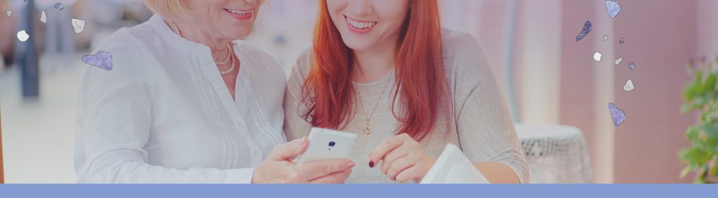 L’année 2020 aura forcé un tournant majeur de nos modes de vie. Avec le changement continuel des tendances, des techniques et de la vision, le domaine funéraire doit repenser ses façons de faire depuis quelques années.