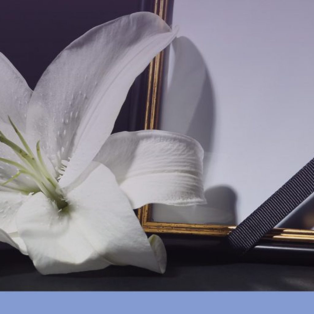 In certain situations, such as a plane crash, a disappearance or a death in a foreign country, it may be difficult—if not impossible—to recover the body of the deceased.