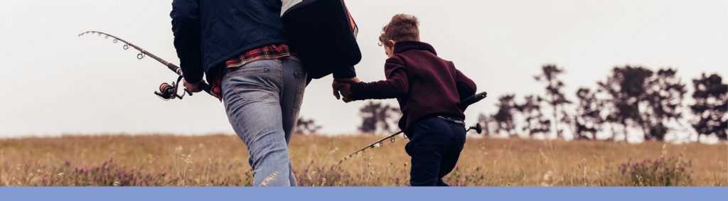 Traditionnellement, nous appelons famille les personnes apparentées vivant sous le même toi et plus spécialement : le père, la mère et les enfants. Certaines familles sont stimulantes, chaleureuses et unies, tandis que d’autres sont plus froides et ennuyantes, il n’en dépend que de ces membres et du climat instauré et priorisé.