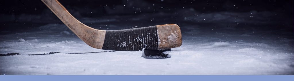 Le 22 avril dernier, Guy Lafleur nous quittait à l'âge de 70 ans. Redécouvrez ce grand nom de l’histoire du hockey, , un joueur à l'énergie exceptionnelle et un homme à la générosité sans égale.