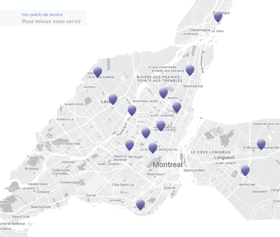 carte_pointsdeservice_athos_3