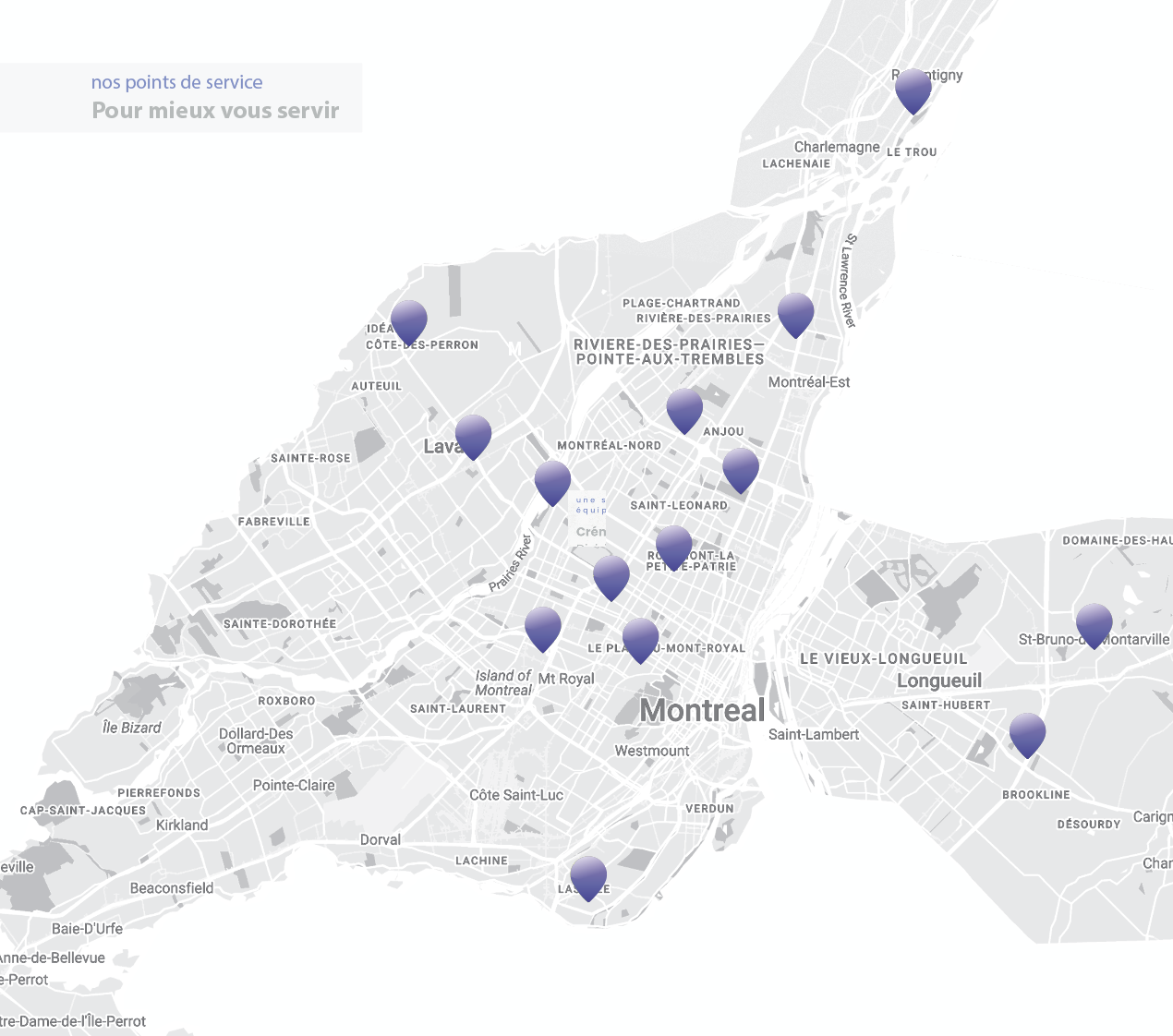 carte_pointsdeservice_athos_3