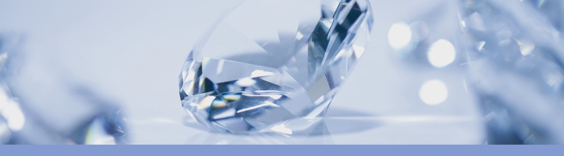 A Diamond in the Image of the Deceased, for a Unique Souvenir A Diamond in the Image of the Deceased, for a Unique Souvenir