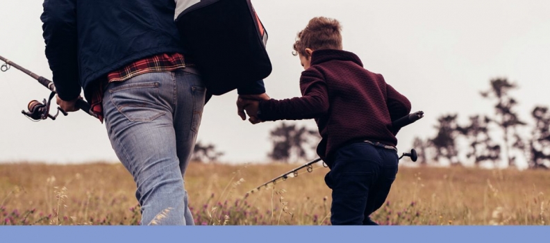 La famille : définition et valeurs