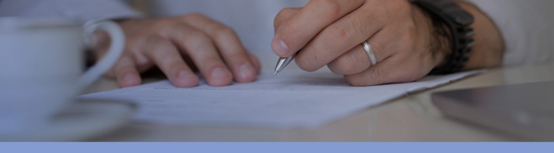Funeral Prearrangements: How to Prepare? Funeral Prearrangements: How to Prepare?