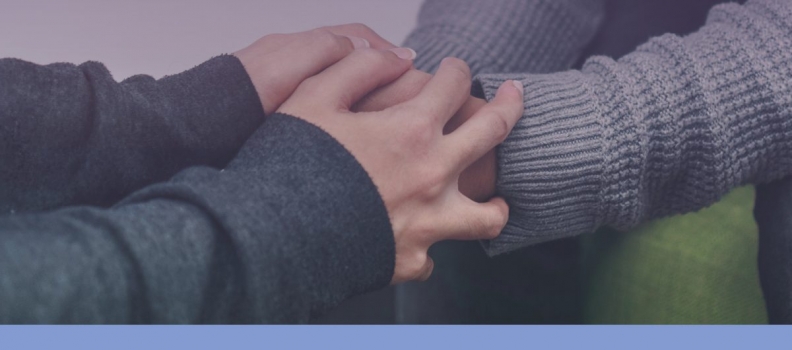 Offrir ses condoléances : à qui, comment, pourquoi?