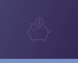 Le coût de la crémation : guide complet pour comprendre les frais et optimiser vos dépenses funéraires