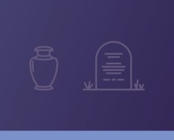 Differences between cremation and inhumation: which option to choose?