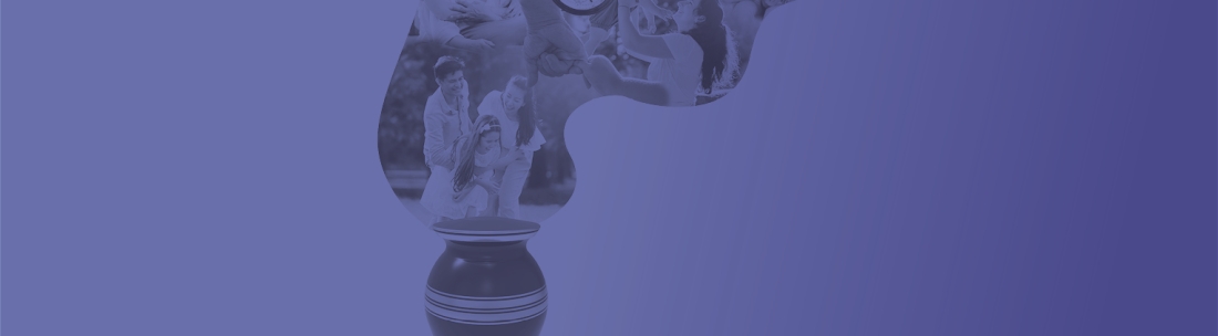 Le rôle des cendres dans la préservation de la mémoire généalogique